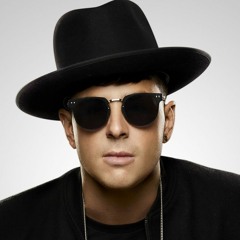 DELPHEN REMIX “TIMMY TRUMPET - COLD”