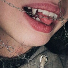 Золото - Джизус (𝙍𝙚𝙢𝙞𝙭)