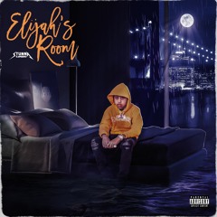 Elijahs Room