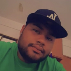 Manawei/ Sylvan Selepeo-COVER.mp3