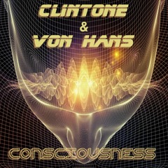 Von Hans, ClinTone - Consciousness