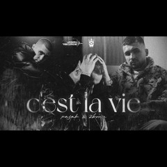 Pajak & 2Bona - C'est La Vie (Official Video).mp3