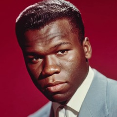 Patiently.Waiting_50Cent.(Jazz)