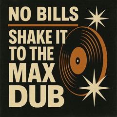 SHAKE IT TO THE MAX DUB [Free Download]