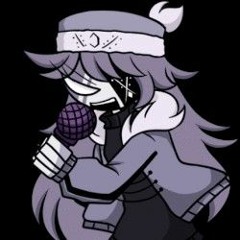 Genderbend MOD - Zavodila