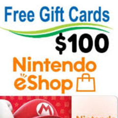 Stop Searching! Here’s How to Redeem eShop Codes + Latest Free Codes