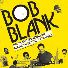It's A Better Than Good Time (Walter Gibbons Mix)