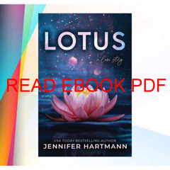 (PDF/READ)->DOWNLOAD Lotus ((download_p.d.f))^