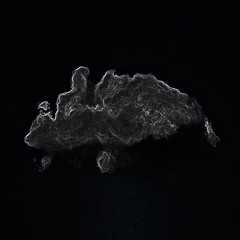 VeselinPetroff - In The Air Tonight (SpecialPrivateEdit) [FREE DOWNLOAD]