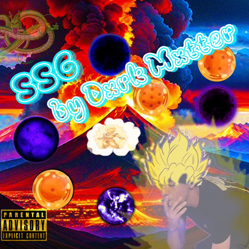 SSG