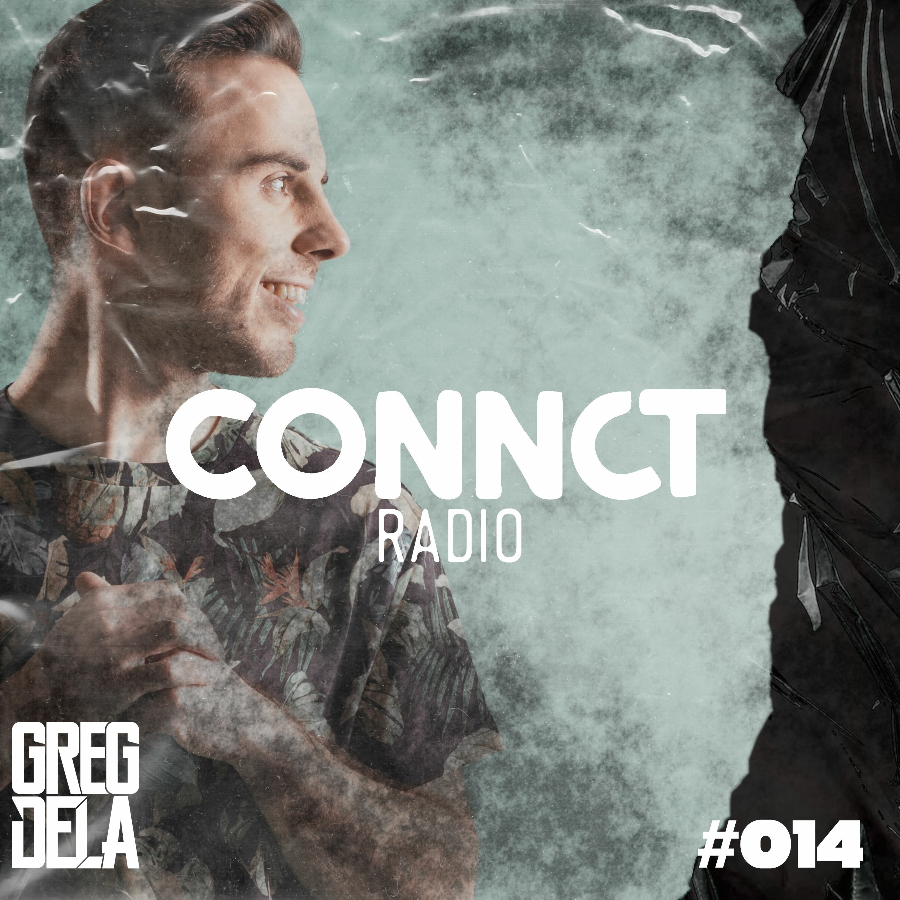 Greg Dela