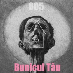 Bunicul Tău - 005 Preview