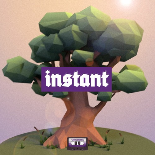 instant | 145 bpm | Em | drill organ beat