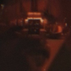 Killer Queen - Lil Uzi Vert Type Beat