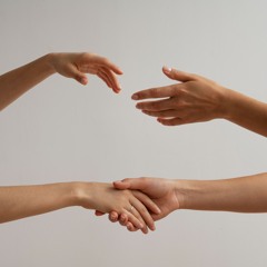 Медитативная Аффирмация На Отвязку От Предыдущих Партнеров