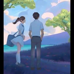 Wahre Liebhaber ❤. Ka. 1.