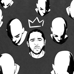 GH$T. (HUMBLE 2 TRILL FT. CRNRW KENNY)