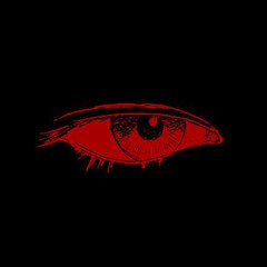 false heart [demo]