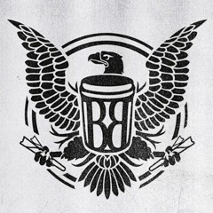 [FREE] Summrs x Fallen Raven x Glo Type Beat - "Bidness"