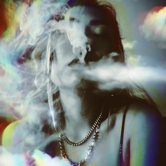 Smoke Like Marley