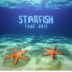 Starfish (feat. ODiss)