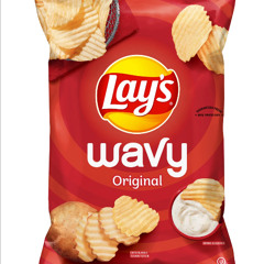 Tartan- EsDeeKid (Sway Edit)