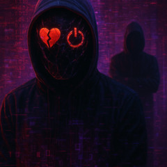 FRAGMENTS OF ME