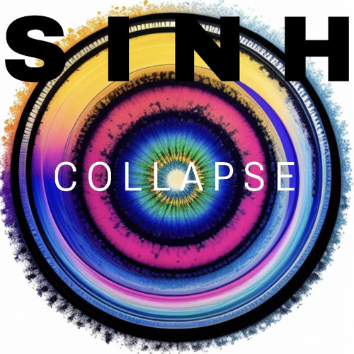 Collapse - Read Description