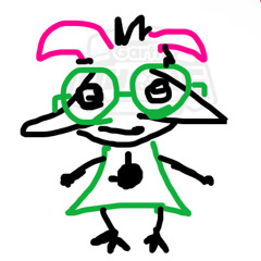 "at the edge of the universe.m4a" (2025)