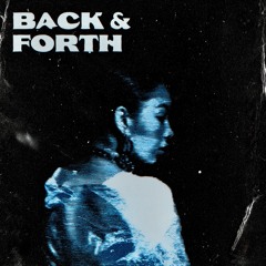 Back & Forth
