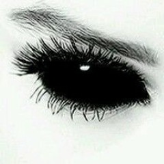 Black Eyes