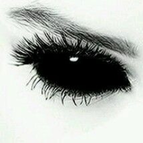 Black Eyes