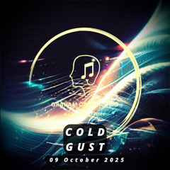 09 Oct 25 Cold Gust