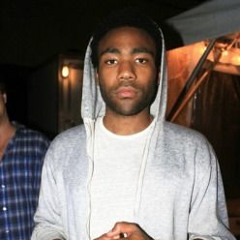 gambino - lost in you (tape deck boogie remix)