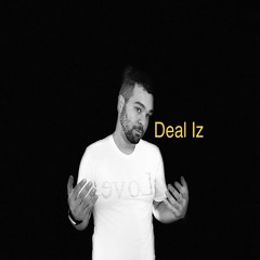 Deal Iz