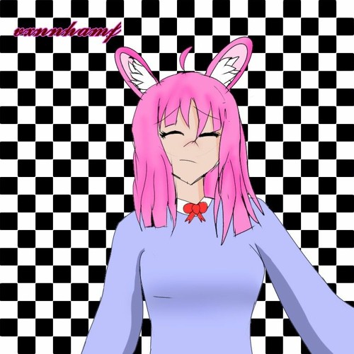 artworks KXgOBuc3wXqXq3VF Kr3mZw