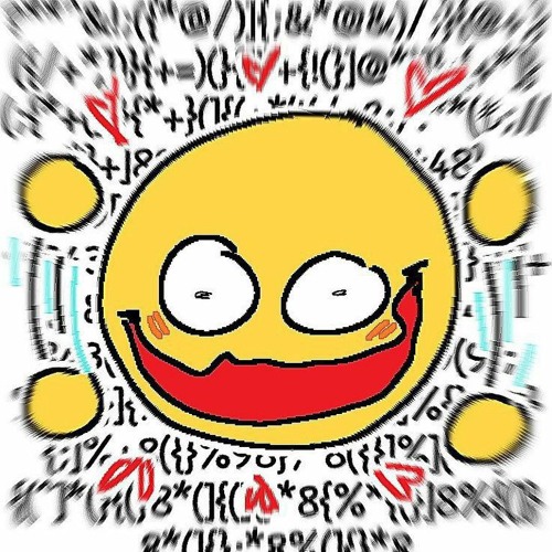Stream うっせぇわ まふまふ 歌ってみた By Leehee Moon Listen Online For Free On Soundcloud