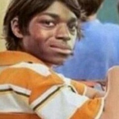 I was a whore in another universe