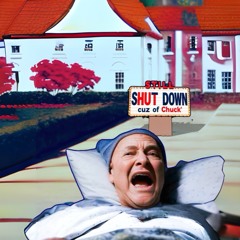 Chuck’s Shut Down_2.mp3