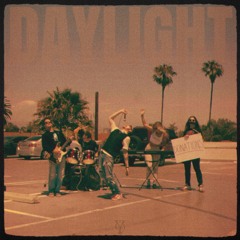 DAYLIGHT