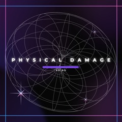 Physical Damage