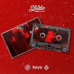RAVA - $P$ (Studio Session #02)