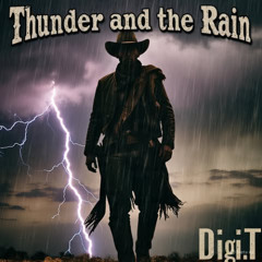 Thunder And The Rain