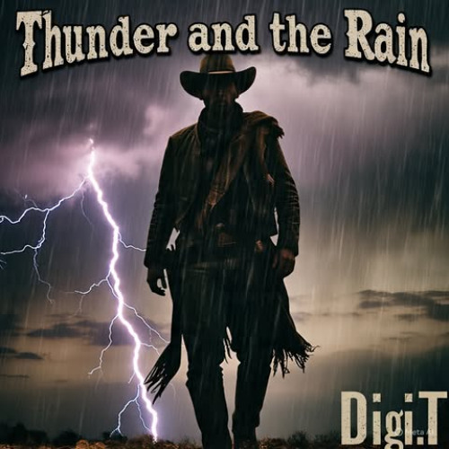 Thunder And The Rain