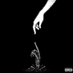 uptremendously (Prod. madebycain)