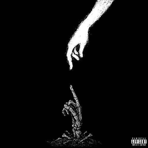 uptremendously (Prod. madebycain)