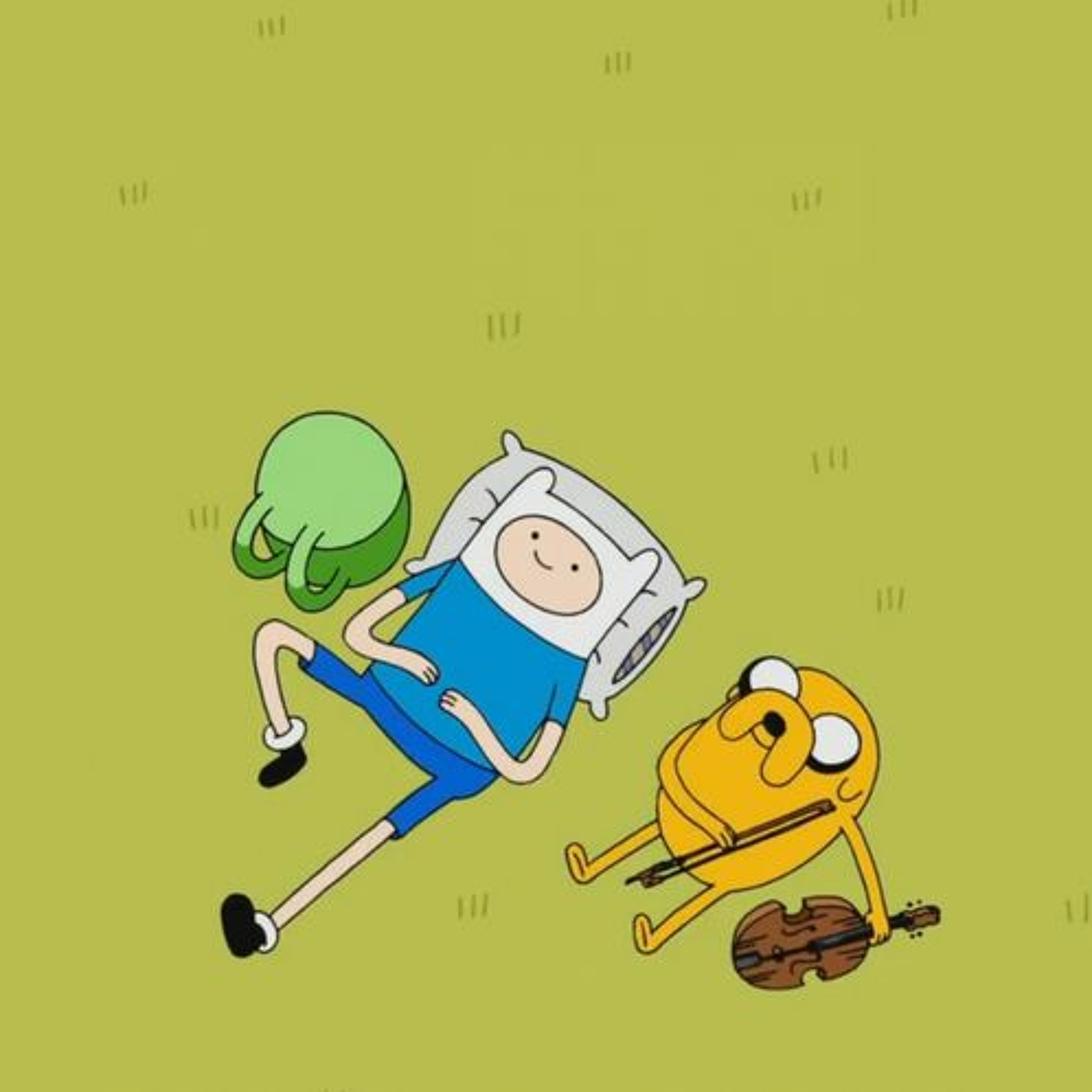 Adventure Time *Beat For Sale* | Gunna x Lil Baby Type Beat | Wavy Trap Beat episode artwork