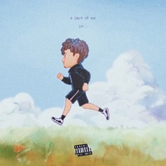 stop askin, im alright