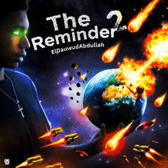 The Reminder 2