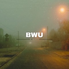 BWU2